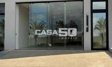 Sala comercial para alugar na avenida dermival bernardes siqueira, 3726, swiss park, campinas, 140 m2 por r$ 8.900
