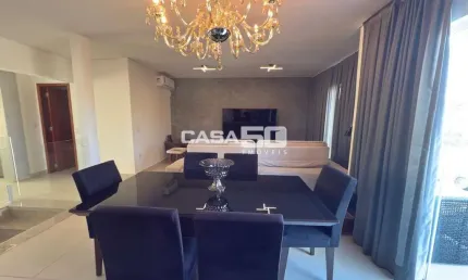 Casa em condomínio fechado com 3 quartos à venda na estrada municipal do roncáglia, 450, roncáglia, valinhos, 330 m2 por r$ 1.500.000