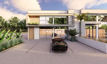 Prédio à venda na antonio benedicto passos almeida, s/n, jardim america, paulínia, 645 m2 por r$ 3.190.000