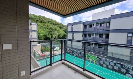 Apartamento com 3 quartos à venda na Alameda Doutor Luiz Carlos Campinhos, 142, Santa Lúcia, Vitória