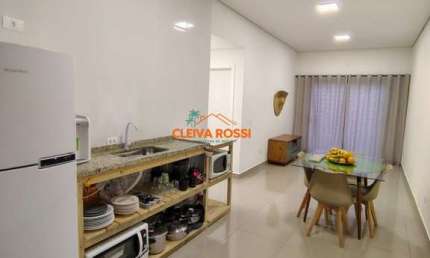 Casa com 2 quartos à venda na Praia de Leste, Pontal do Paraná 