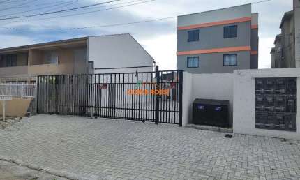 Apartamento Garden á 100 metros do Mar Pontal do Paraná