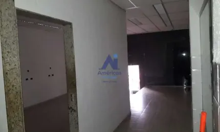 Ponto comercial para alugar na Avenida Nossa Senhora de Fátima, Centro, Rio de Janeiro