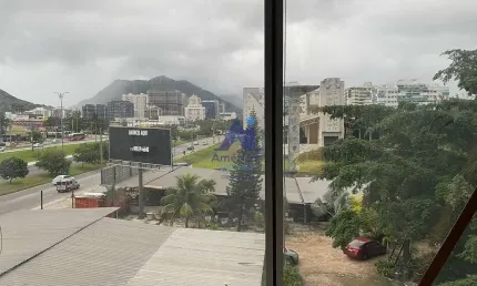 para locação, Recreio dos Bandeirantes, Rio de Janeiro, RJ