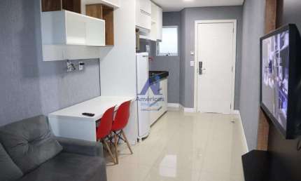 Apartamento para locação, Recreio dos Bandeirantes, Rio de Janeiro, RJ
