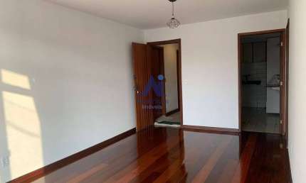 Apartamento para locação  3 quartos com suíte Recreio dos Bandeirantes, Rio de Janeiro