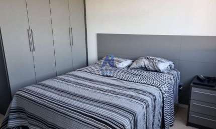 Cobertura / Penthouse para venda e locação, Recreio dos Bandeirantes, Rio de Janeiro, RJ