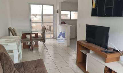 Casa para venda em  Vargem Pequena, Rio de Janeiro, RJ
