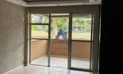 Apartamento 3 quartos, com suíte à venda, Pechincha, Rio de Janeiro, RJ