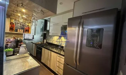 Ocean - 2 quartos maravilhoso apartamento à venda, recreio dos bandeirantes, rio de janeiro, rj