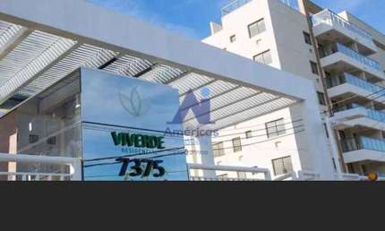 Viverde 3 quartos apartamento à venda, Recreio dos Bandeirantes, Rio de Janeiro, RJ