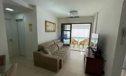 Apartamento à venda, Recreio dos Bandeirantes, Rio de Janeiro, RJ
