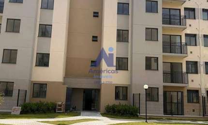 Apartamento à venda, Recreio dos Bandeirantes, Rio de Janeiro, RJ