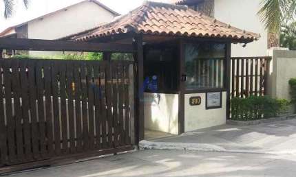 Apartamento com 2 quartos à venda na Rua  Rebeche, Centro, Arraial do Cabo