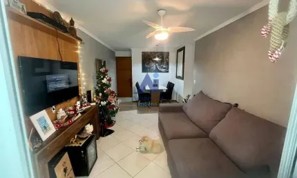 Apartamento à venda, Recreio dos Bandeirantes, Rio de Janeiro, RJ