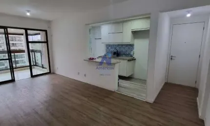 Ocean - 3 quartos apartamento à venda, recreio dos bandeirantes, rio de janeiro, rj