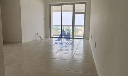 Apartamento à venda, Recreio dos Bandeirantes, Rio de Janeiro, RJ