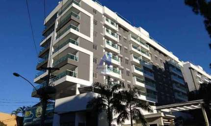 Cobertura para Venda, Pechincha, Rio de Janeiro, RJ