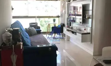 Maui - 2 quartos apartamento à venda, recreio dos bandeirantes, rio de janeiro, rj