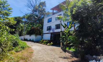 Lindíssima Casa à venda em Barra de Guaratiba, Rio de Janeiro, RJ