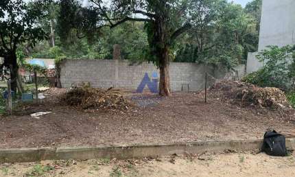 Terreno à venda em condomínio , Vargem Grande, Rio de Janeiro, RJ