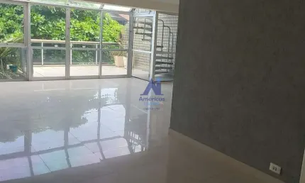 Cobertura à venda  -  demósthenes madureira de pinho  - recreio dos bandeirantes, rio de janeiro, r