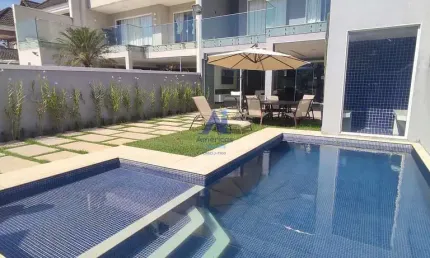 Linda Casa para venda , Guaratiba, Rio de Janeiro, RJ