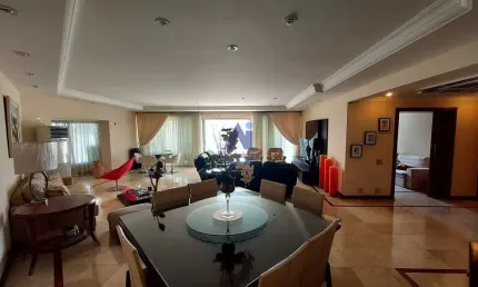 Apartamento à venda, Barra da Tijuca, Rio de Janeiro, RJ