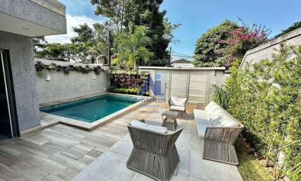Casa para venda , Recreio dos Bandeirantes, Rio de Janeiro, RJ
