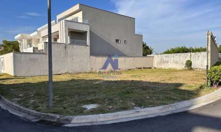 Grande Terreno à venda no Art Life, Recreio dos Bandeirantes, Rio de Janeiro, RJ