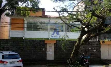 Casa para locação, Recreio dos Bandeirantes, Rio de Janeiro, RJ