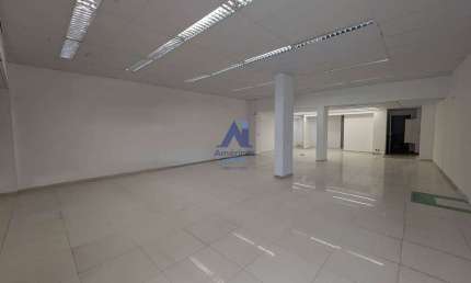 Loja no Prédio do Sergio Franco - Alfredo Balthazar, Recreio dos Bandeirantes, Rio de Janeiro, RJ
