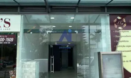 A4 offices - loja comercial locação e venda, recreio dos bandeirantes, rio de janeiro, rj