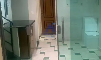 Loja à venda no medical center, recreio dos bandeirantes, rio de janeiro, rj