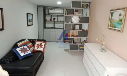 Excelente sala à venda em prédio comercial, recreio dos bandeirantes, rio de janeiro, rj
