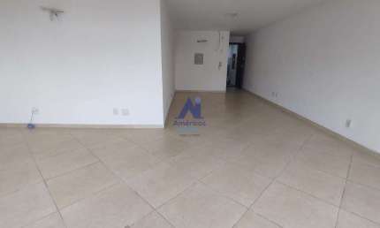Sala para locação, Recreio dos Bandeirantes, Rio de Janeiro, RJ