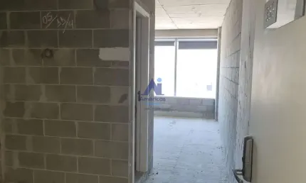 Sala para locação, recreio dos bandeirantes, rio de janeiro, rj