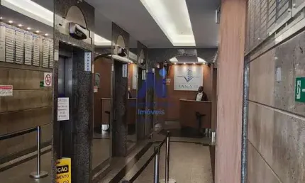 Sala para venda e locação, Centro, Rio de Janeiro, RJ