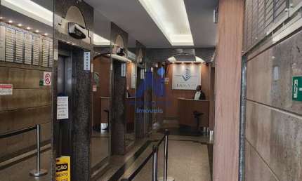 Sala para venda e locação, Centro, Rio de Janeiro, RJ