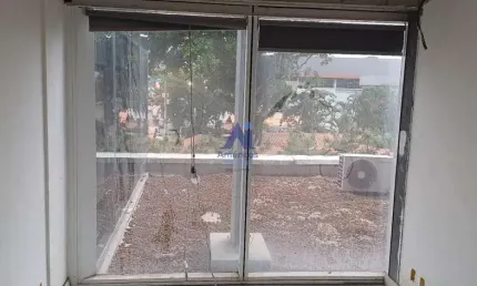 Sala para venda e locação no A5 Offices, Recreio dos Bandeirantes, Rio de Janeiro, RJ