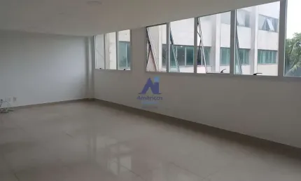 Sala para venda e locação, everglades escritórios.  -  recreio dos bandeirantes, rio de janeiro, rj