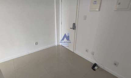 Sala à venda, Recreio dos Bandeirantes, Rio de Janeiro, RJ