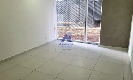Sala para venda, Recreio dos Bandeirantes, Rio de Janeiro, RJ