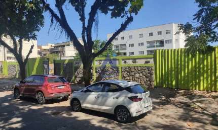 Terreno para locação, Recreio dos Bandeirantes, Rio de Janeiro, RJ