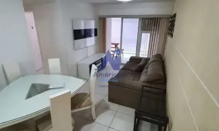 Apartamento para locação, recreio dos bandeirantes, rio de janeiro, rj