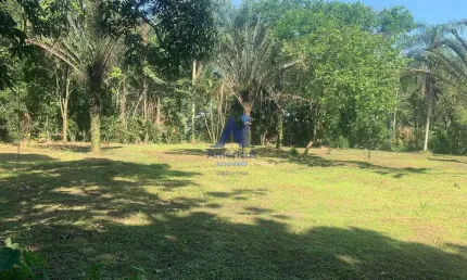 Terreno para locação, vargem grande, rio de janeiro, rj