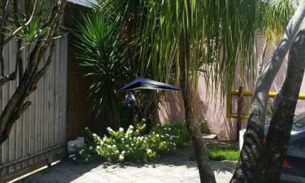 Casa com 3 quartos à venda no Candeal, Salvador 