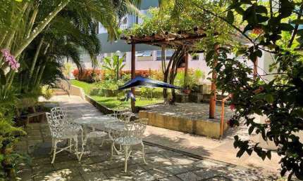 Casa com 3 quartos à venda no Caminho das Árvores, Salvador 