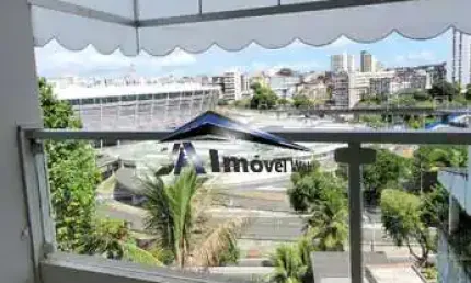 Casa à venda Pitangueiras  2 suítes com varanda 4 Pavimentos – Em brotas