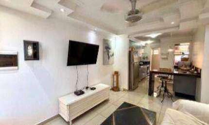 Apartamento com 2 quartos à venda, 67 m² por R$ 580.000